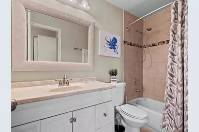 1901 Indian River Boulevard #201a, Vero Beach, FL 32960 - Photo 15