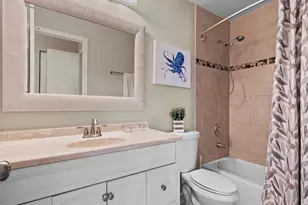 1901 Indian River Blvd, Vero Beach, FL 32960 - Photo 15