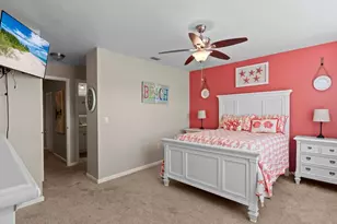 1901 Indian River Blvd, Vero Beach, FL 32960 - Photo 13