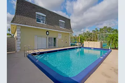 1901 Indian River Boulevard #201a, Vero Beach, FL 32960 - Photo 23