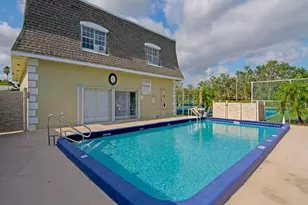 1901 Indian River Blvd, Vero Beach, FL 32960 - Photo 23
