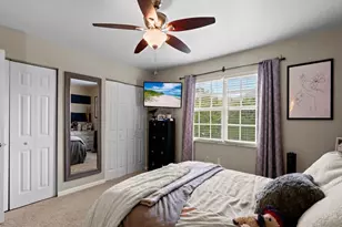 1901 Indian River Blvd, Vero Beach, FL 32960 - Photo 17