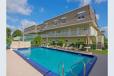 1901 Indian River Boulevard #201a, Vero Beach, FL 32960 - Photo 25