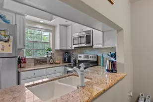 1901 Indian River Blvd, Vero Beach, FL 32960 - Photo 3