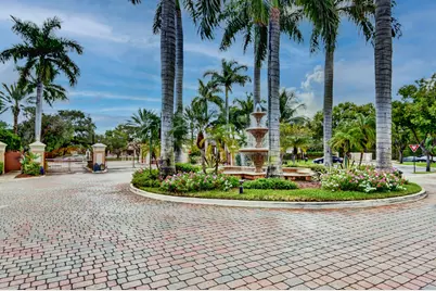 116 Villa Circle #116, Boynton Beach, FL 33435 - Photo 29