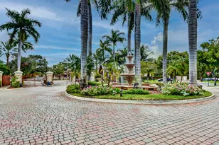 116 Villa Cir, Boynton Beach, FL 33435 - Photo 29