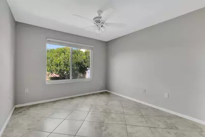 116 Villa Circle #116, Boynton Beach, FL 33435 - Photo 23