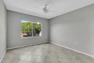 116 Villa Cir, Boynton Beach, FL 33435 - Photo 23