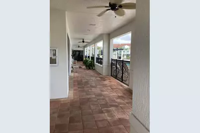116 Villa Circle #116, Boynton Beach, FL 33435 - Photo 35