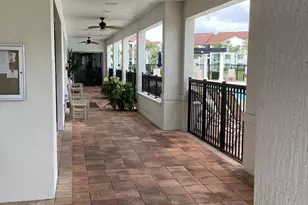 116 Villa Cir, Boynton Beach, FL 33435 - Photo 35