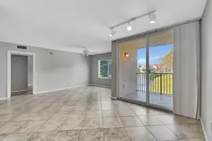 116 Villa Cir, Boynton Beach, FL 33435 - Photo 7