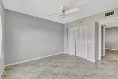 116 Villa Circle #116, Boynton Beach, FL 33435 - Photo 25