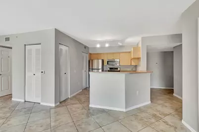116 Villa Circle #116, Boynton Beach, FL 33435 - Photo 5