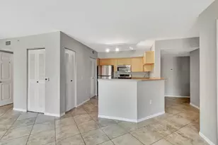 116 Villa Cir, Boynton Beach, FL 33435 - Photo 5