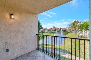 116 Villa Cir, Boynton Beach, FL 33435 - Photo 27