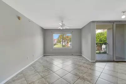 116 Villa Circle #116, Boynton Beach, FL 33435 - Photo 9