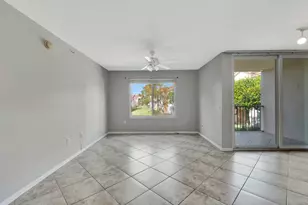 116 Villa Cir, Boynton Beach, FL 33435 - Photo 9