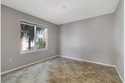 116 Villa Circle #116, Boynton Beach, FL 33435 - Photo 19