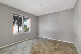 116 Villa Cir, Boynton Beach, FL 33435 - Photo 19