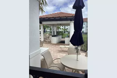 116 Villa Circle #116, Boynton Beach, FL 33435 - Photo 39