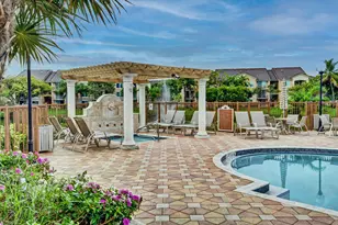 116 Villa Cir, Boynton Beach, FL 33435 - Photo 37