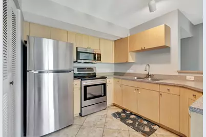 116 Villa Circle #116, Boynton Beach, FL 33435 - Photo 3