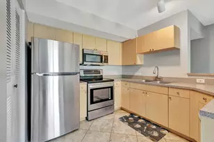 116 Villa Cir, Boynton Beach, FL 33435 - Photo 3