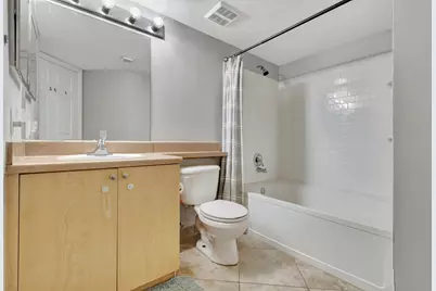 116 Villa Circle #116, Boynton Beach, FL 33435 - Photo 17