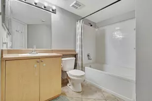 116 Villa Cir, Boynton Beach, FL 33435 - Photo 17