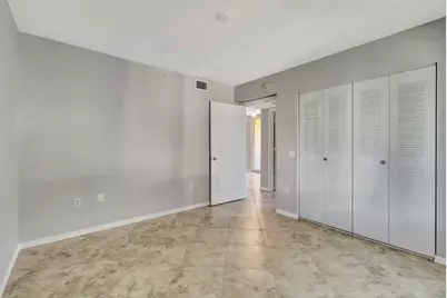 116 Villa Circle #116, Boynton Beach, FL 33435 - Photo 21
