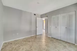 116 Villa Cir, Boynton Beach, FL 33435 - Photo 21
