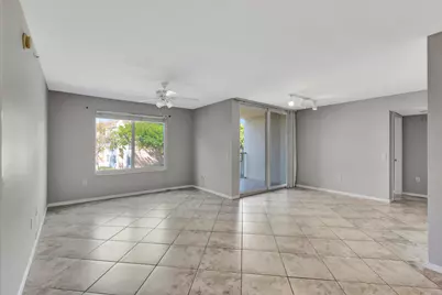 116 Villa Circle #116, Boynton Beach, FL 33435 - Photo 11