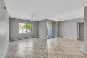 116 Villa Cir, Boynton Beach, FL 33435 - Photo 11