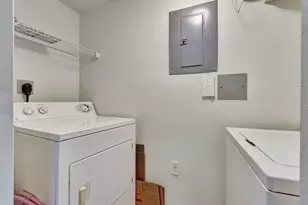 116 Villa Cir, Boynton Beach, FL 33435 - Photo 15