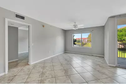 116 Villa Circle #116, Boynton Beach, FL 33435 - Photo 13