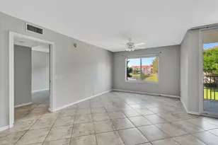 116 Villa Cir, Boynton Beach, FL 33435 - Photo 13