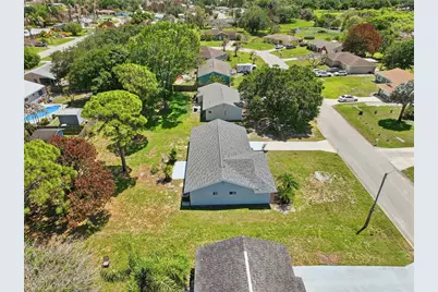 1343 SE Vestridge Lane, Port Saint Lucie, FL 34952 - Photo 31