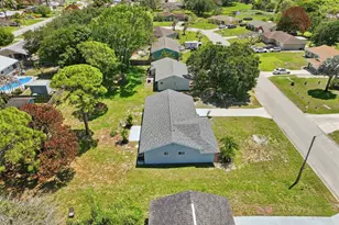 1343 SE Vestridge Ln, Port Saint Lucie, FL 34952 - Photo 31