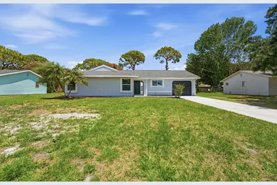 1343 SE Vestridge Lane, Port Saint Lucie, FL 34952 - Photo 27