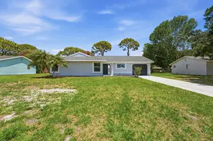1343 SE Vestridge Ln, Port Saint Lucie, FL 34952 - Photo 27