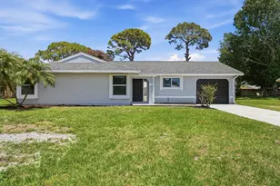1343 SE Vestridge Ln, Port Saint Lucie, FL 34952 - Photo 25