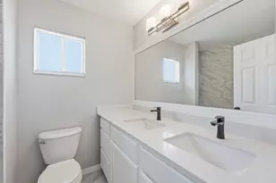1343 SE Vestridge Ln, Port Saint Lucie, FL 34952 - Photo 13