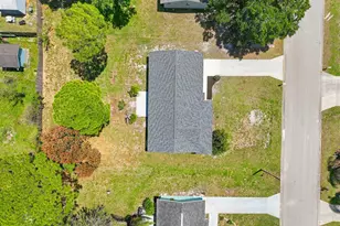 1343 SE Vestridge Ln, Port Saint Lucie, FL 34952 - Photo 35