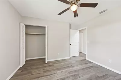 1343 SE Vestridge Lane, Port Saint Lucie, FL 34952 - Photo 17