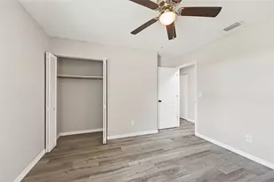 1343 SE Vestridge Ln, Port Saint Lucie, FL 34952 - Photo 17