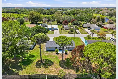 1343 SE Vestridge Lane, Port Saint Lucie, FL 34952 - Photo 33