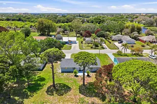 1343 SE Vestridge Ln, Port Saint Lucie, FL 34952 - Photo 33