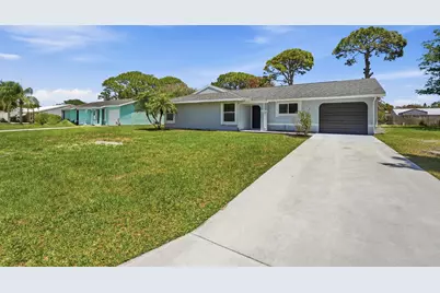 1343 SE Vestridge Lane, Port Saint Lucie, FL 34952 - Photo 29