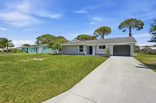 1343 SE Vestridge Ln, Port Saint Lucie, FL 34952 - Photo 29