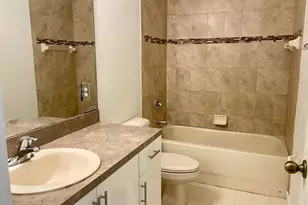 5064 SE Mariner Garden Cir, Stuart, FL 34997 - Photo 7